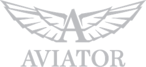 aviator logo